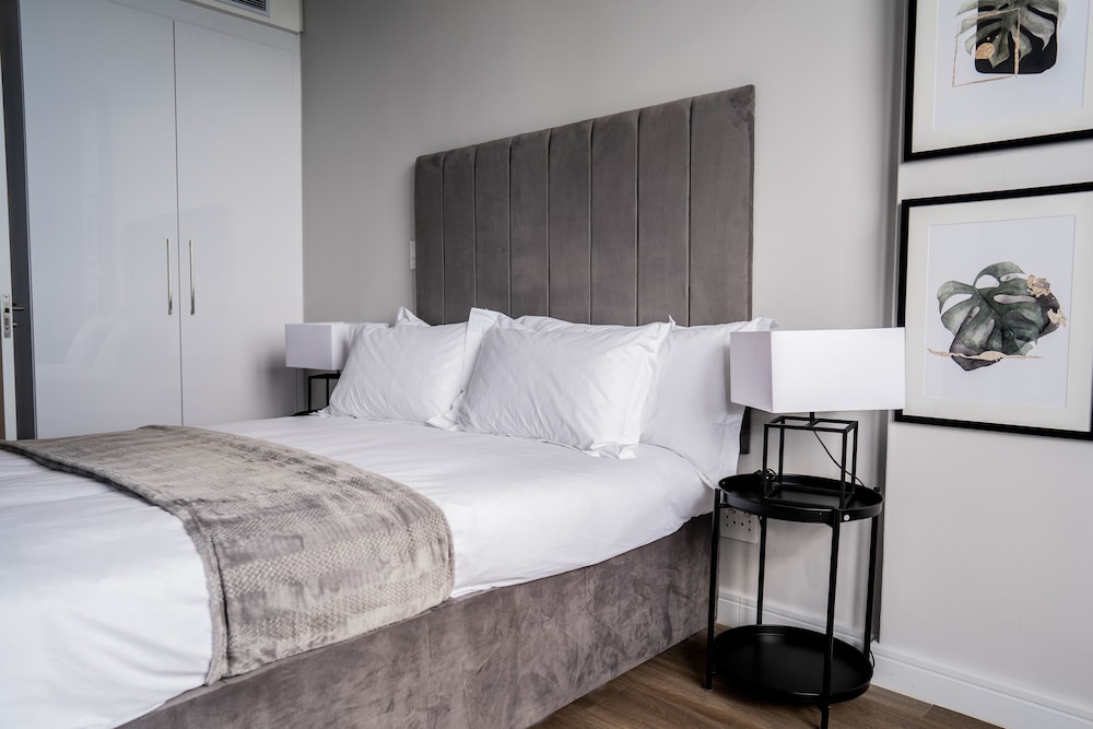 PREMIUM, APARTMENT