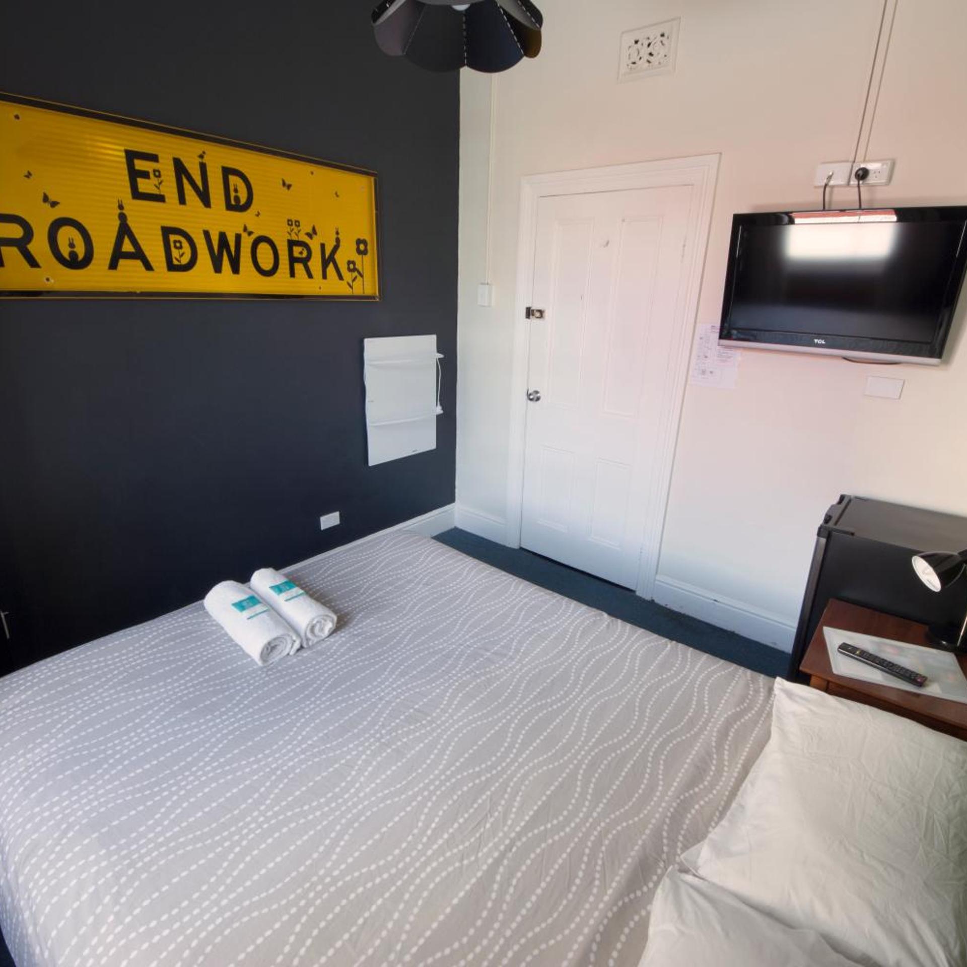 Six Degrees Boutique Hotel 18/67