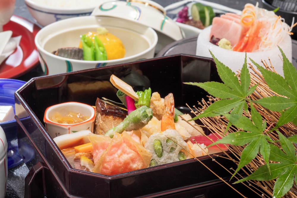 レジーナ河口湖 写真3
