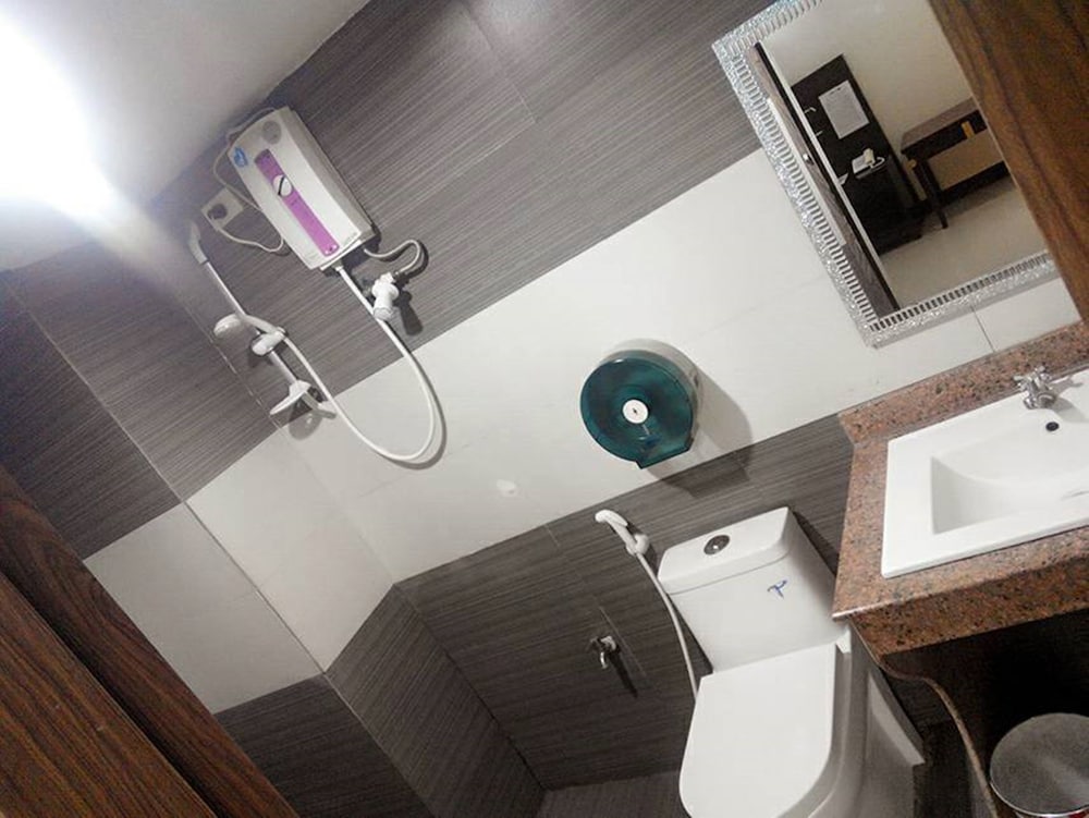 Asia Novo Boutique Hotel-Dumaguete 48/48