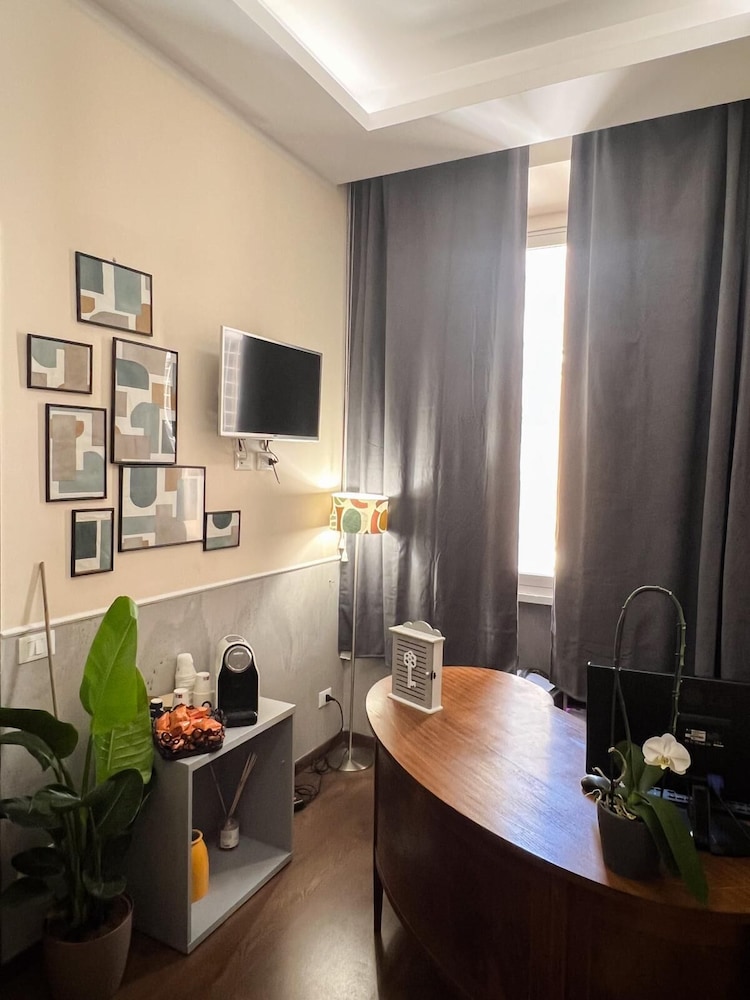 Caesar Place 31/40