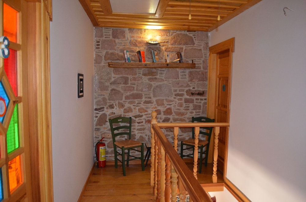 Fragrante Hotel Adult Only 40/50