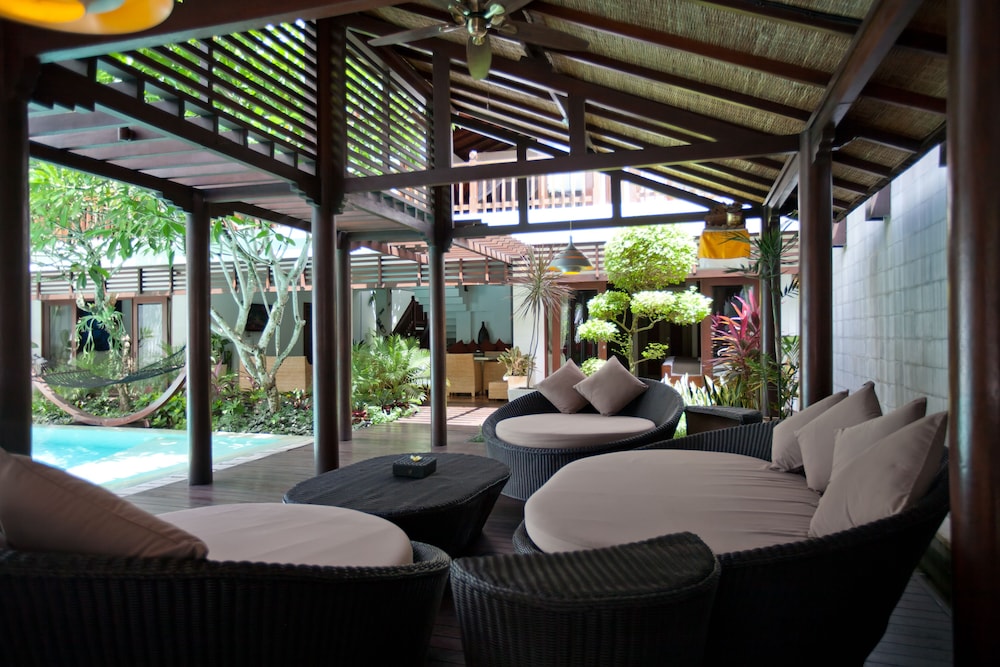 Villa Casis by Nagisa Bali 43/68