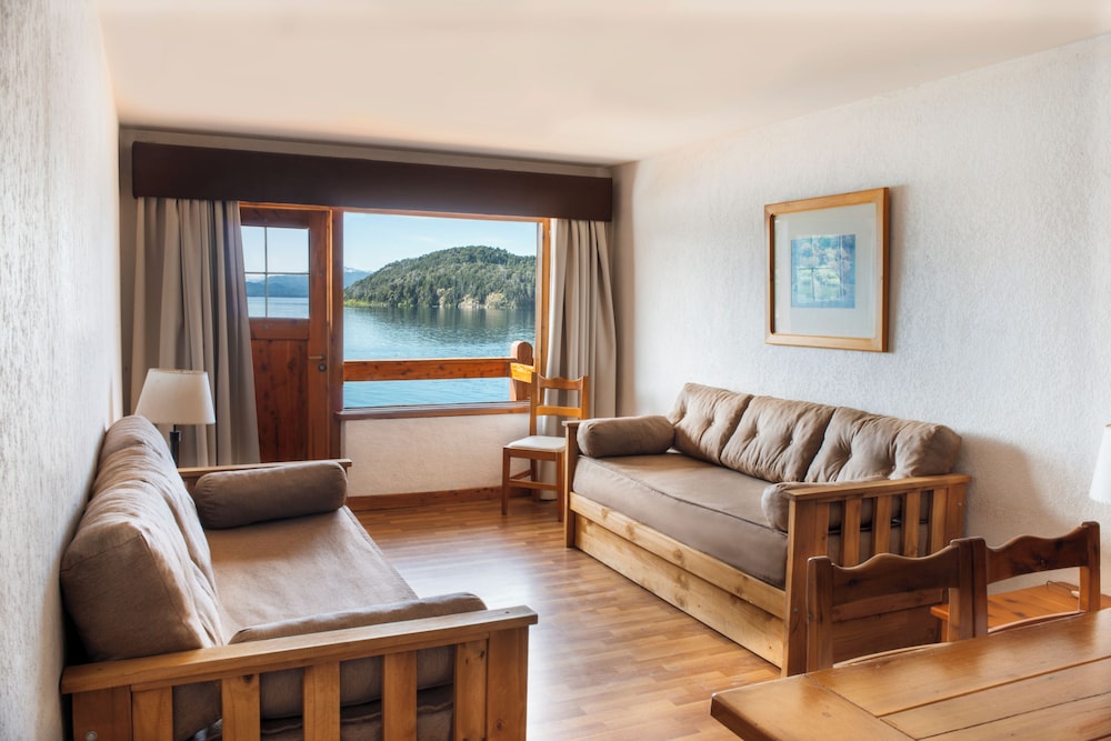 Apart del Lago 27/50
