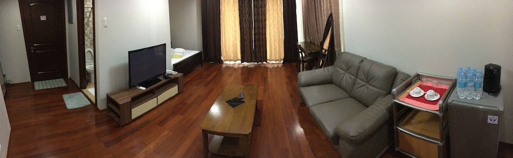 1521 Mactan Resort 69/85