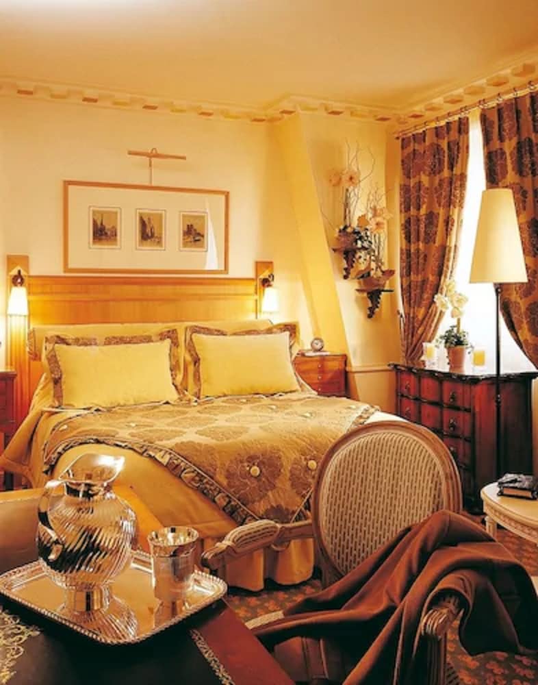 Hotel Gavarni 16/47