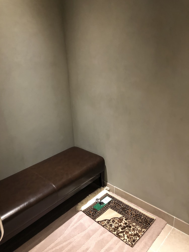 Miyako City Tokyo Takanawa 43/62