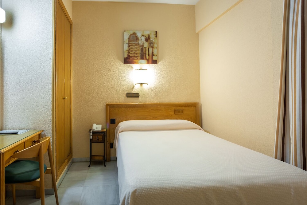 Hotel Zeus 21/59