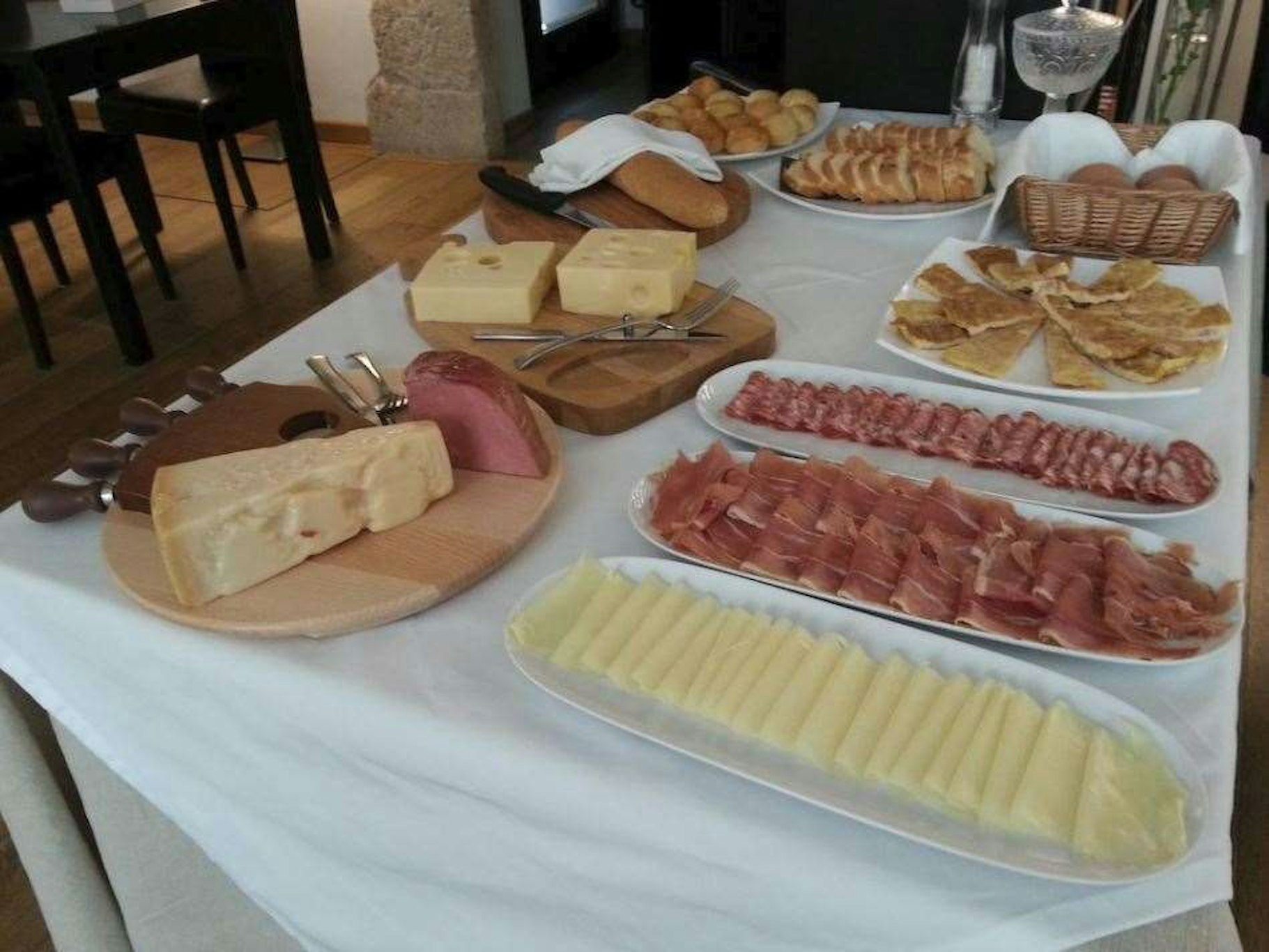 Belmonte Hotel Dependence Alba Palace Hotel 22/25