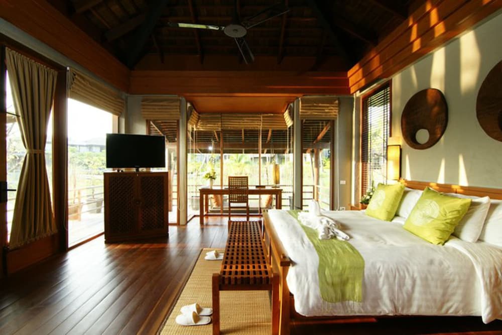 Pattara Resort Spa 9/50