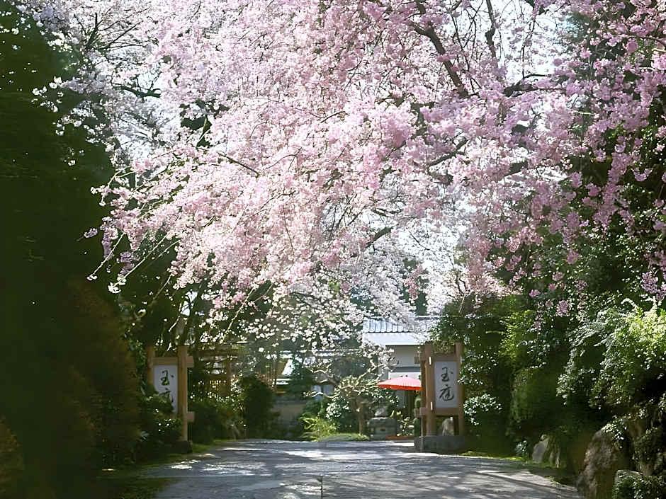 Gyokutei 12/15