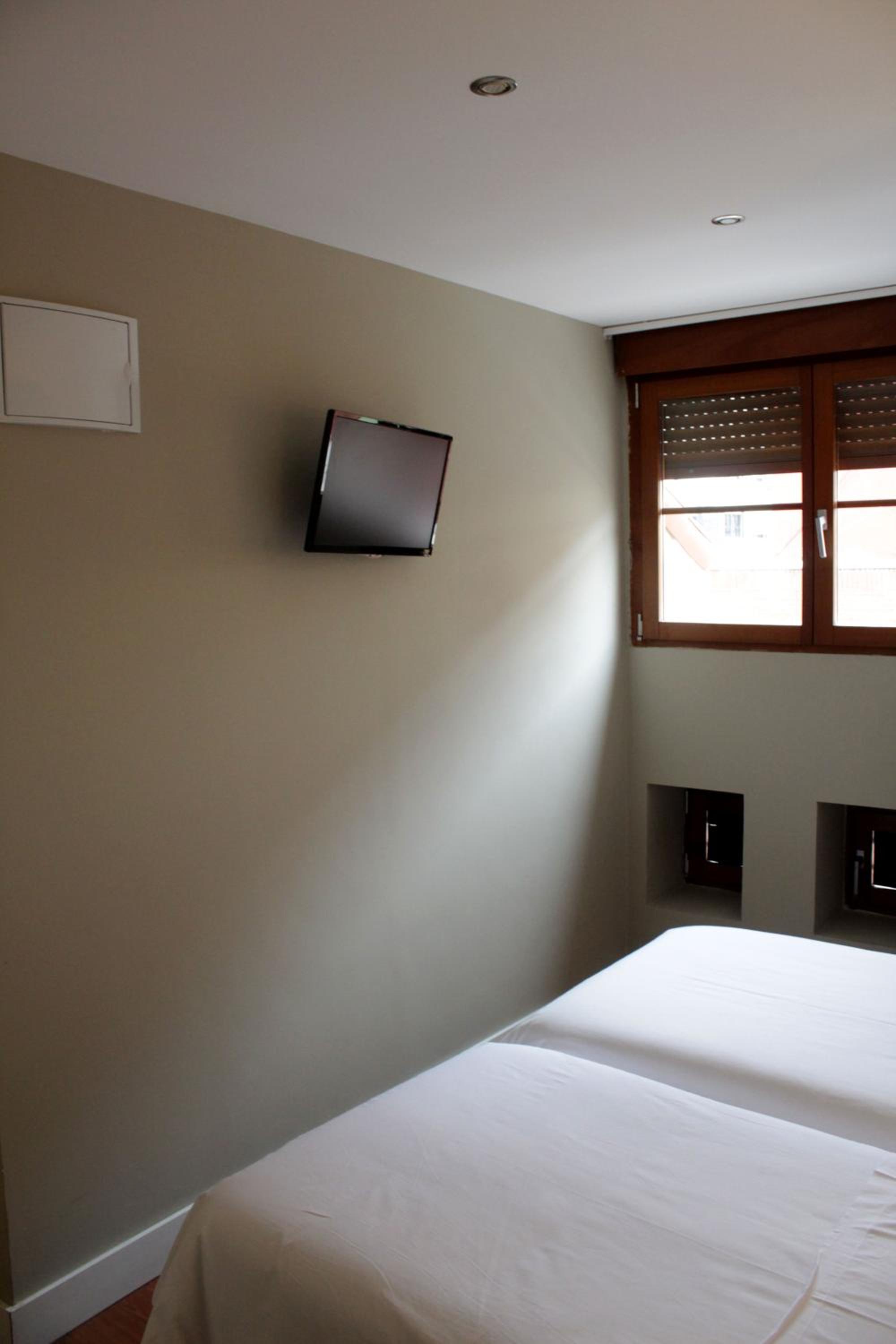 Hotel Rosal 26/51