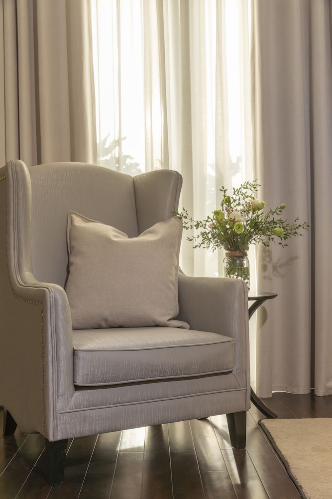 Bach Duong Villa 39/50