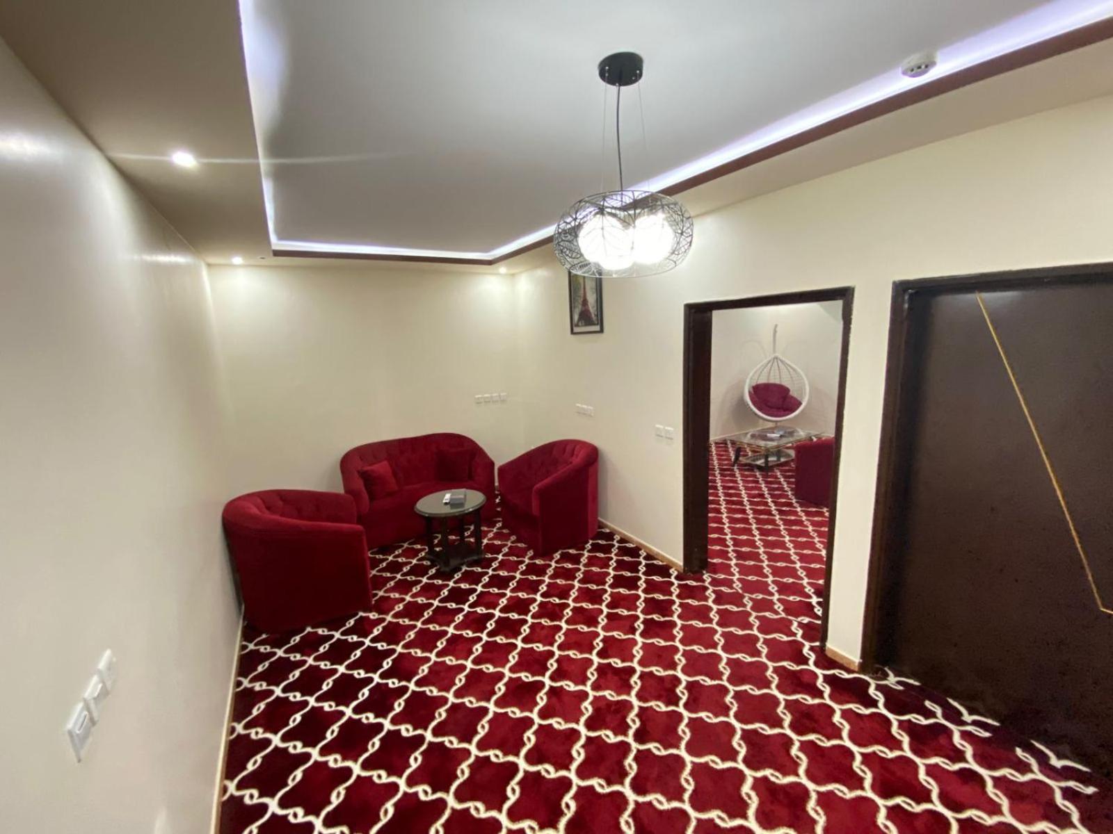 فندق المدوح(Hamed Mudawah Hotel) 45/69