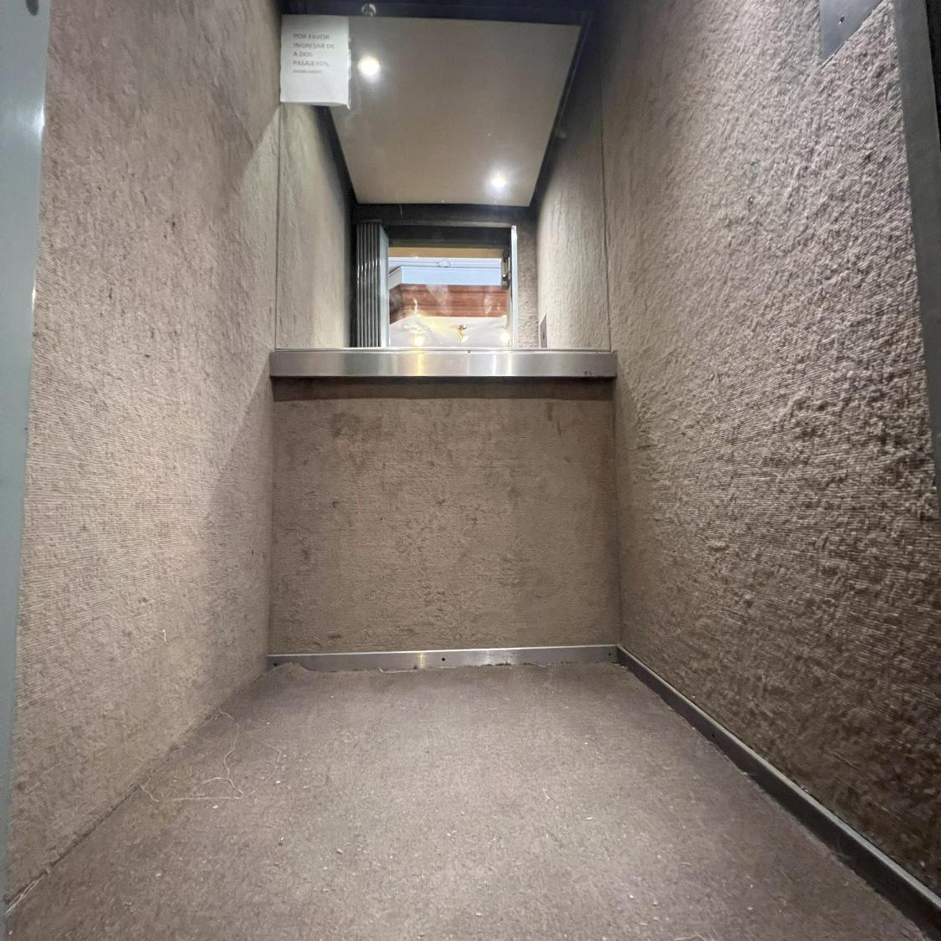 Hotel Dali 20/28