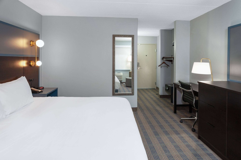 Americinn By Wyndham Peoria 28/59