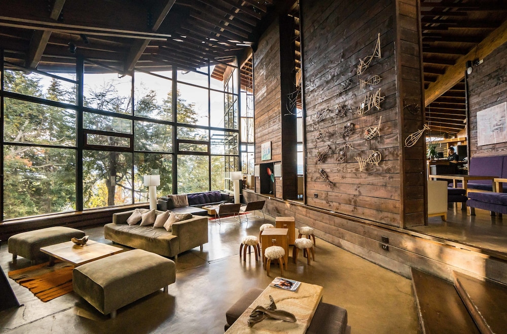 Design Suites Bariloche 22/71