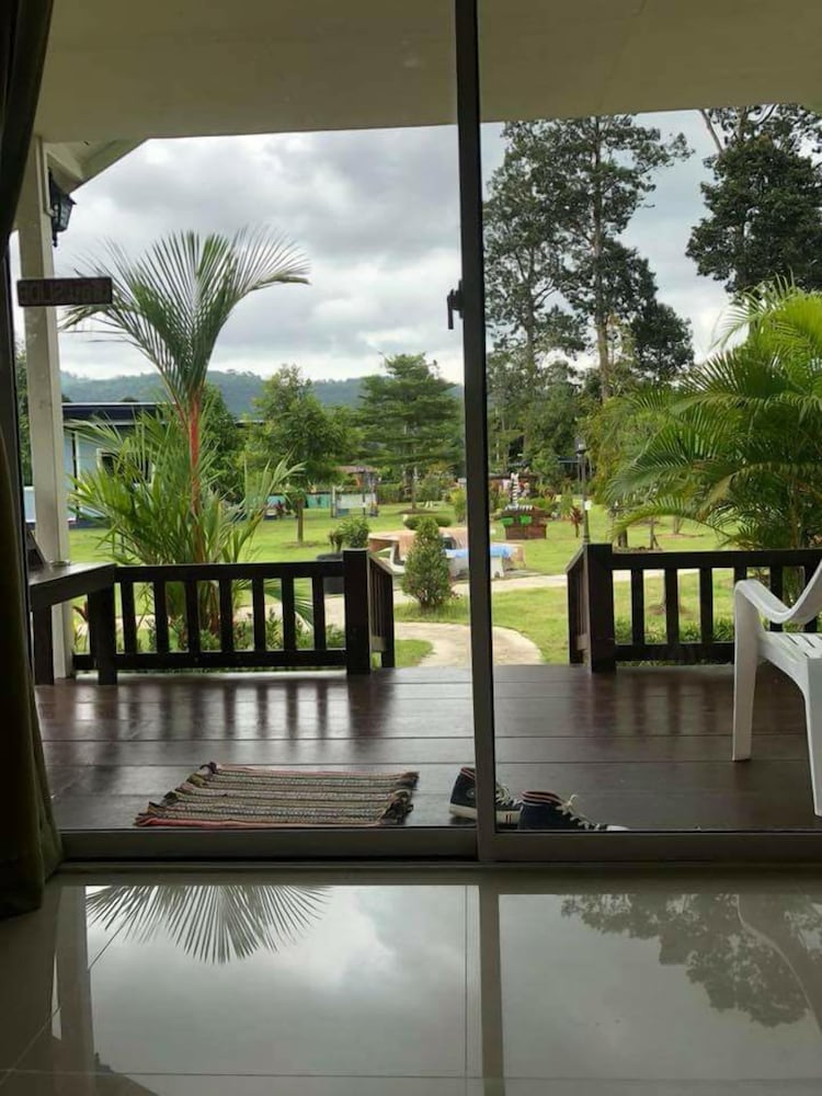 Sangvimarn Resort 16/50