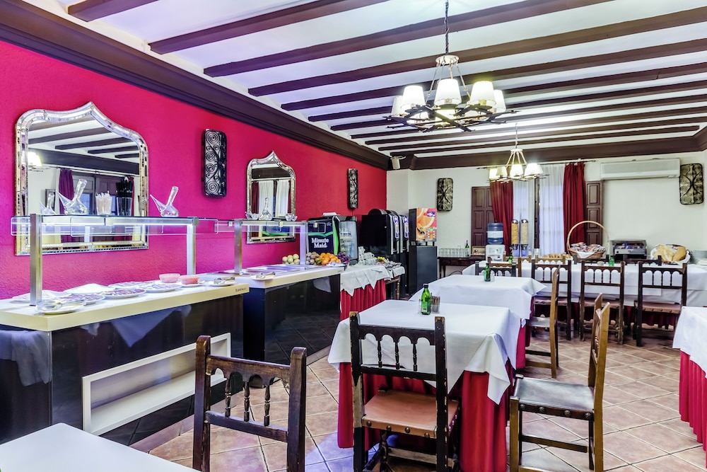 Albarracin 43/55