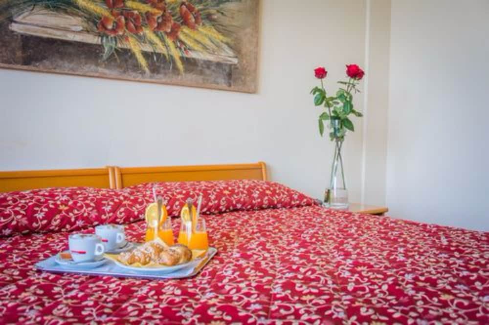 Hotel Residence Holiday 37/76