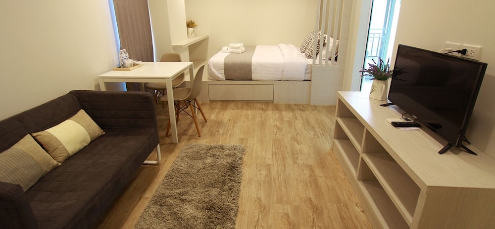 The Prima Residence 26/38