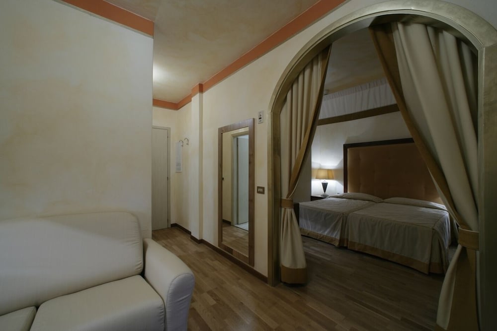 Hotel Greif 39/74