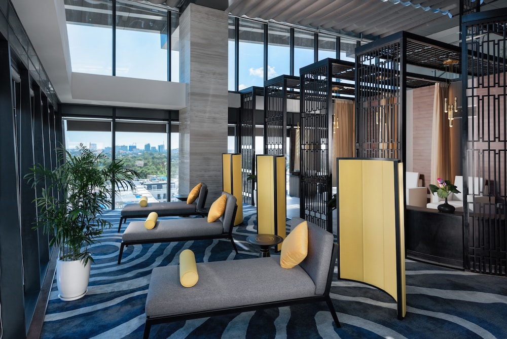 Melia Vinpearl Thanh Hoa 47/82
