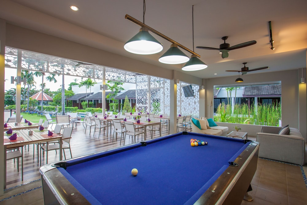 Access Resort & Villas 48/70