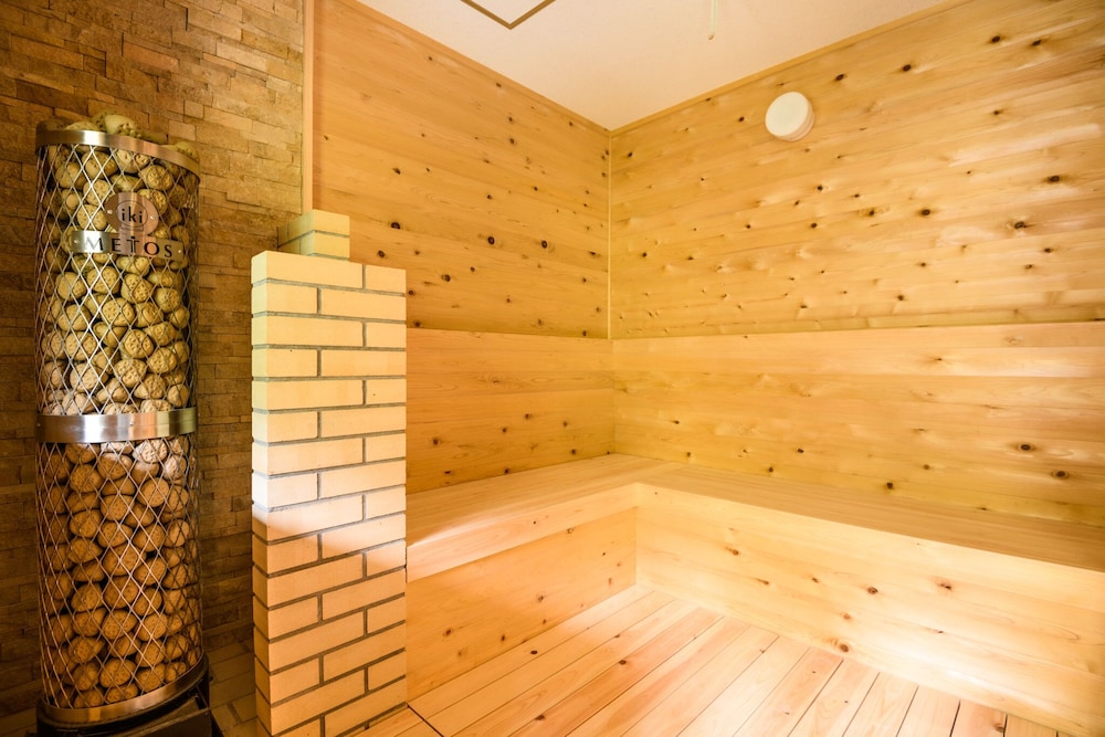 Yamanaka Onsen Shirasagiyu Tawaraya 29/52