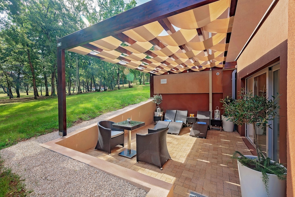 Hotel Molindrio Plava Laguna 44/50
