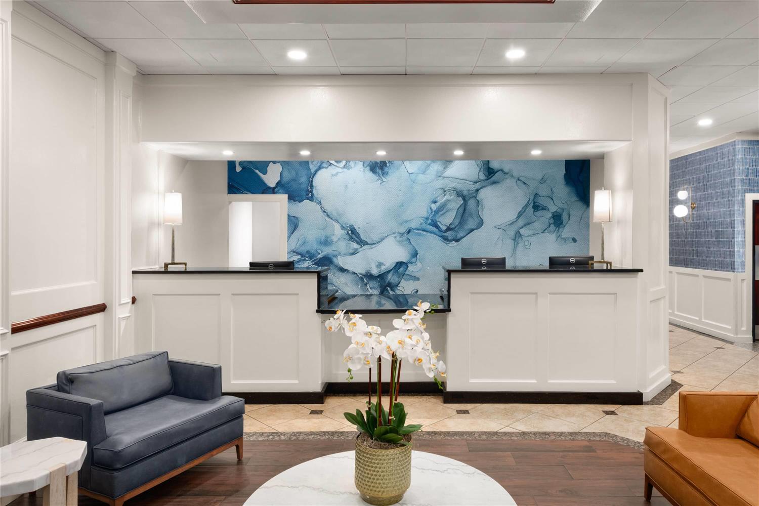 Wyndham Garden Fort Walton Beach Destin 4/55