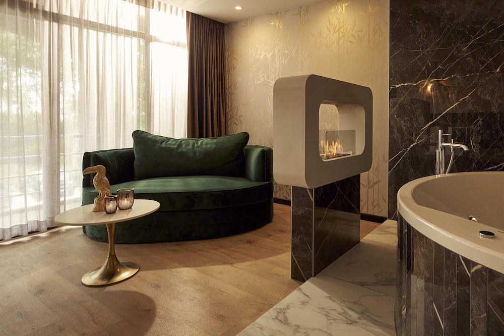 Van Der Valk Hotel Beveren 31/49