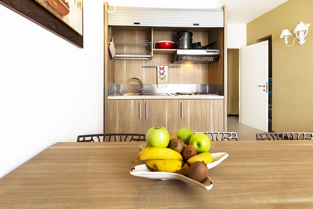 La Locanda Del Conte Mameli 57/74