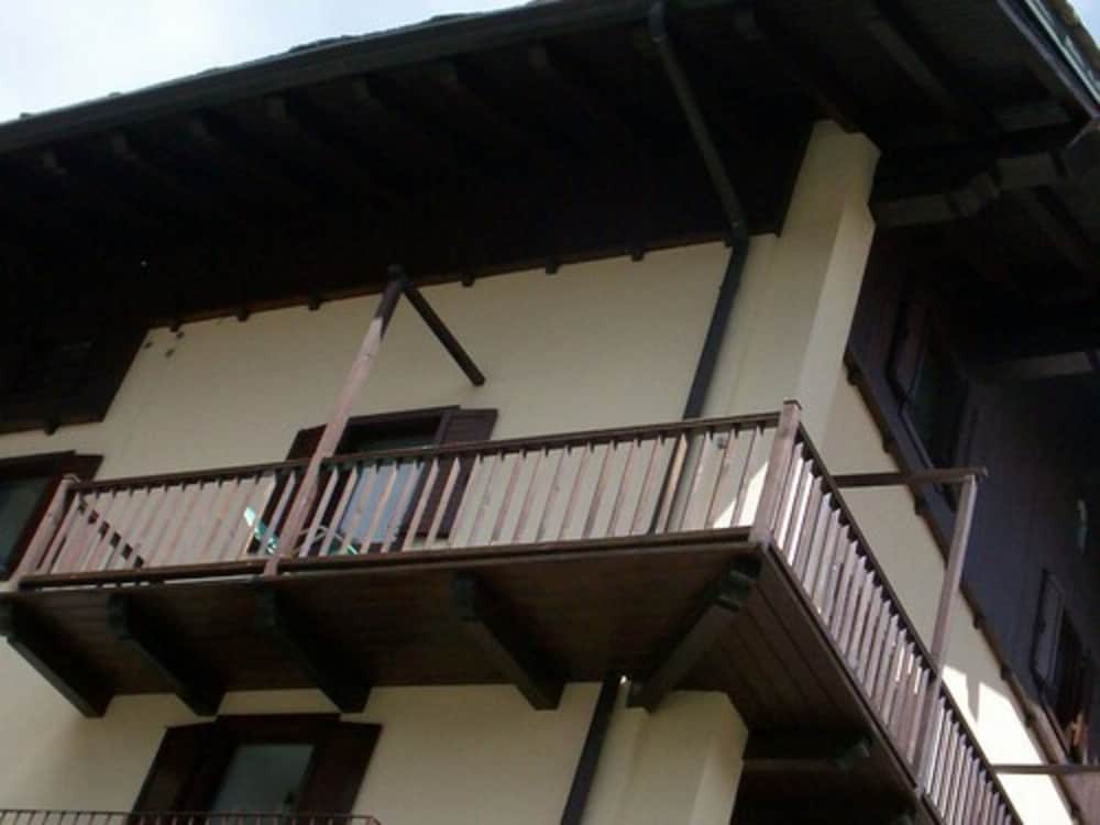 Hotel Ottoz Meublè 6/69