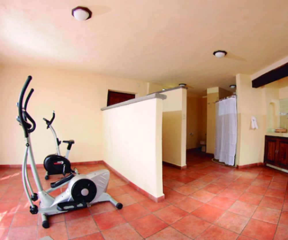 Hotel Chocolate Suites 27/50