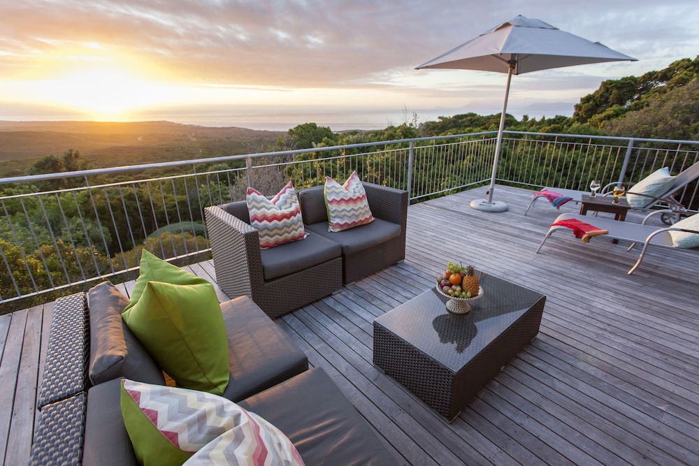 Grootbos Private Nature Reserve 41/57