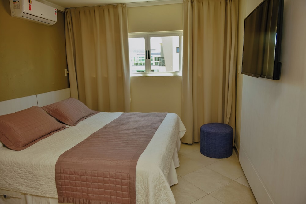 Pousada Villa dos Acores 20/60