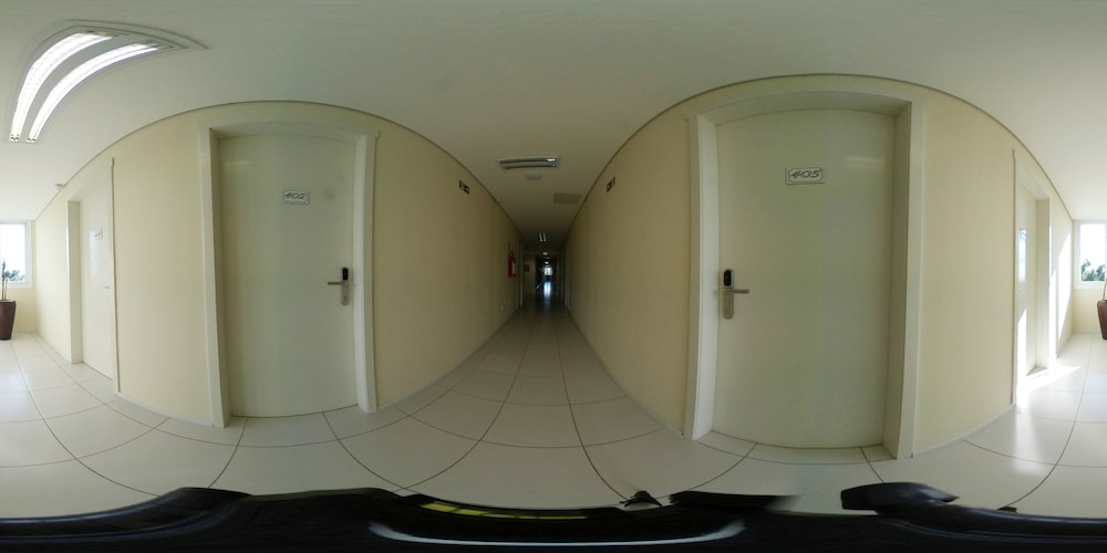 HOTEL VILLE HOUSE PREMIUM 17/42