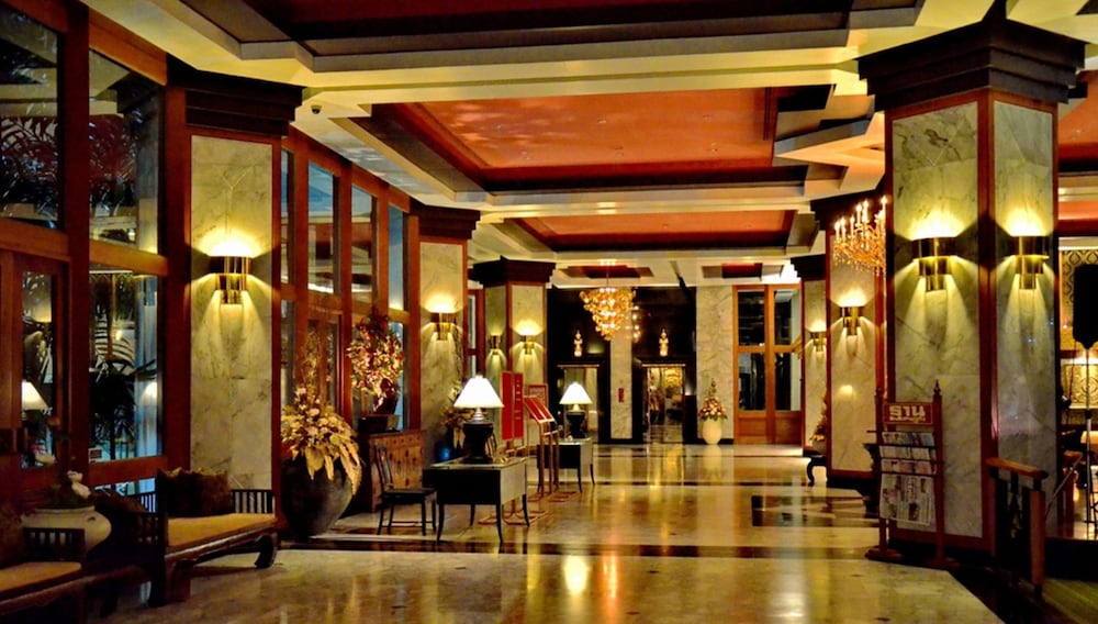 Napalai Hotel 57/73
