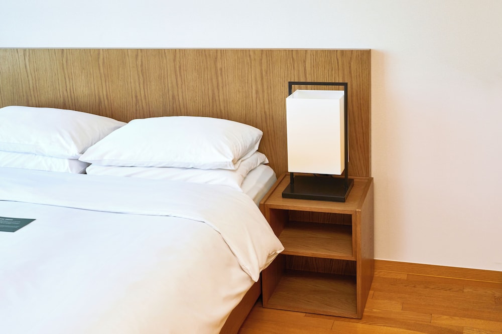 Lahan Hotel Pohang 32/61