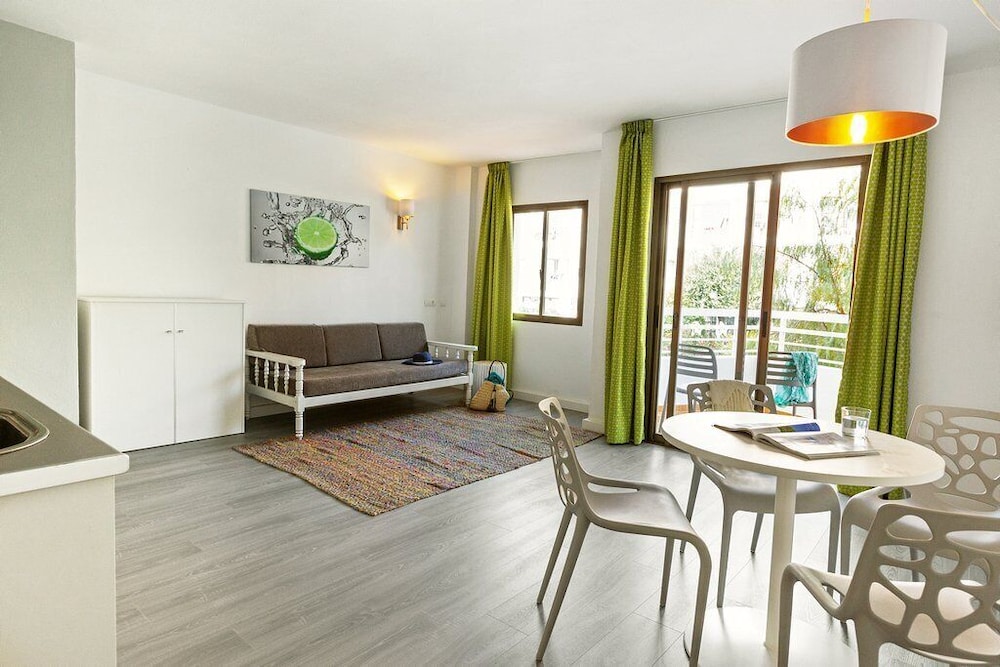 The Palm Star Ibiza - Adults Only 27/50