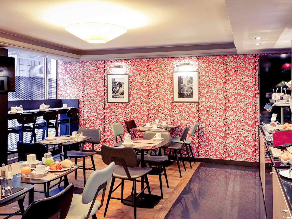 restaurant-cafeteria