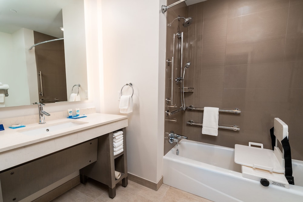 Hyatt House Nashville Franklin Cool Springs 8/38