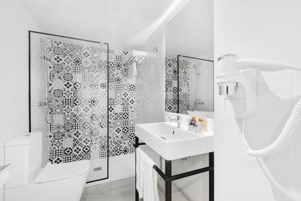 Palmanova Suites by TRH 45/46