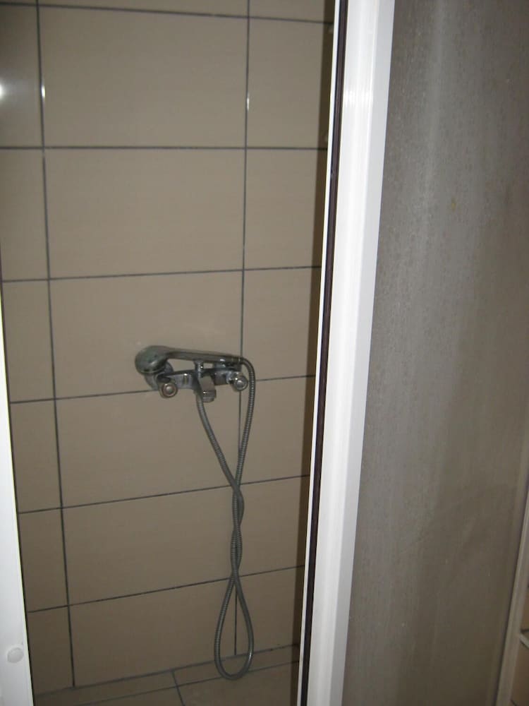 オヤ アパートメンツ 写真3