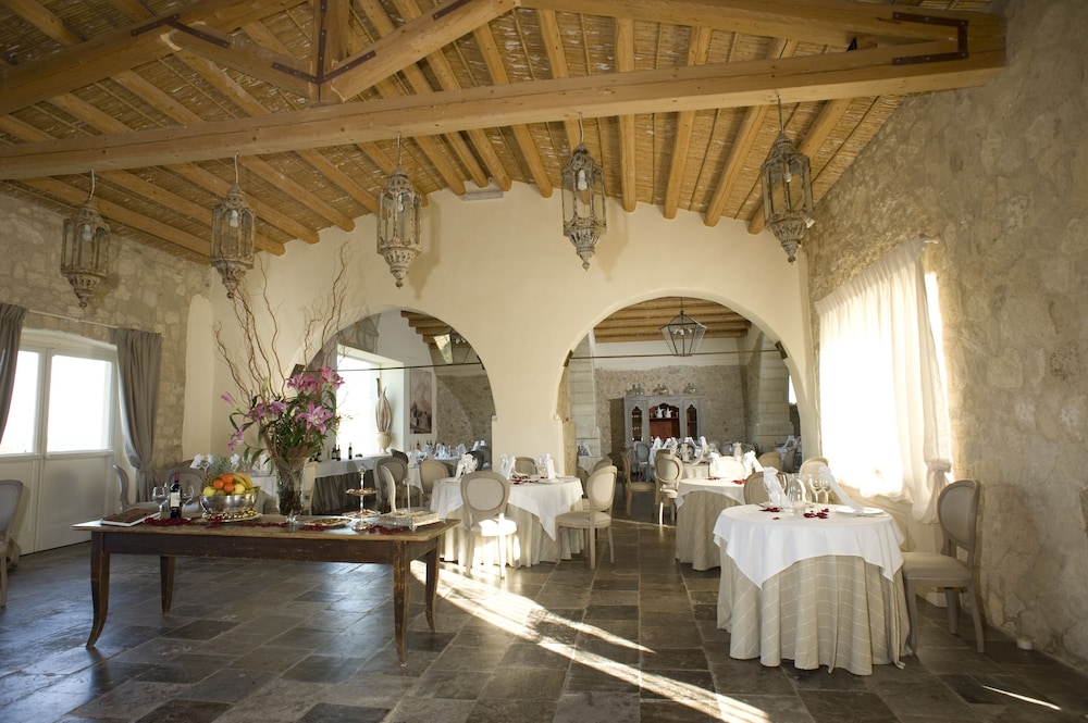 Castello Camemi 35/69