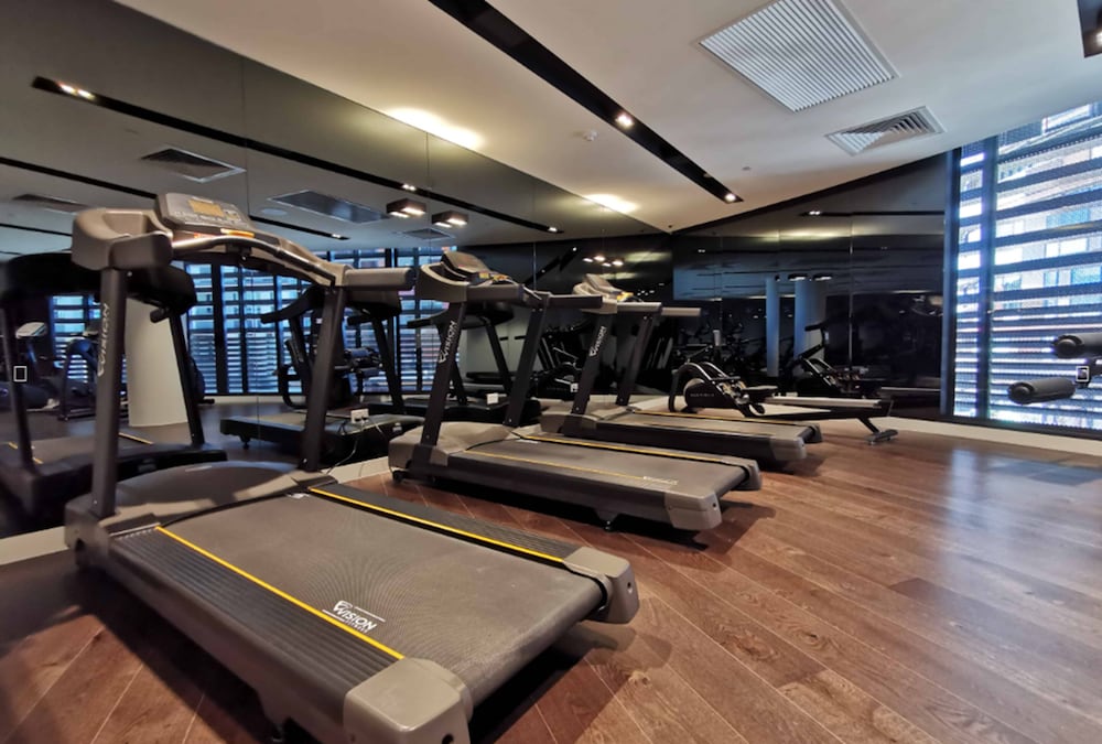 One Global Resorts Green Square 26/50