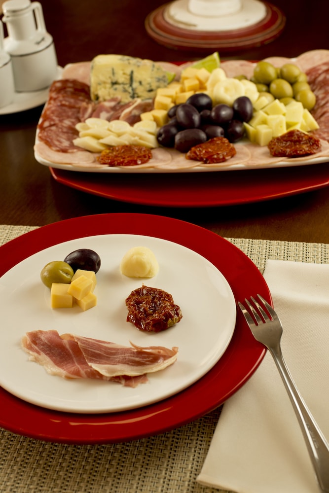 Grand Enio Hotel e Cantina 15/50