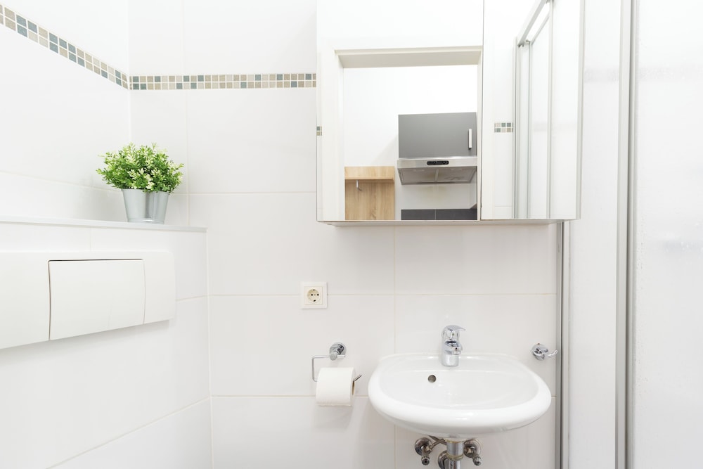 Checkvienna Apartment Dieselgasse 24/29