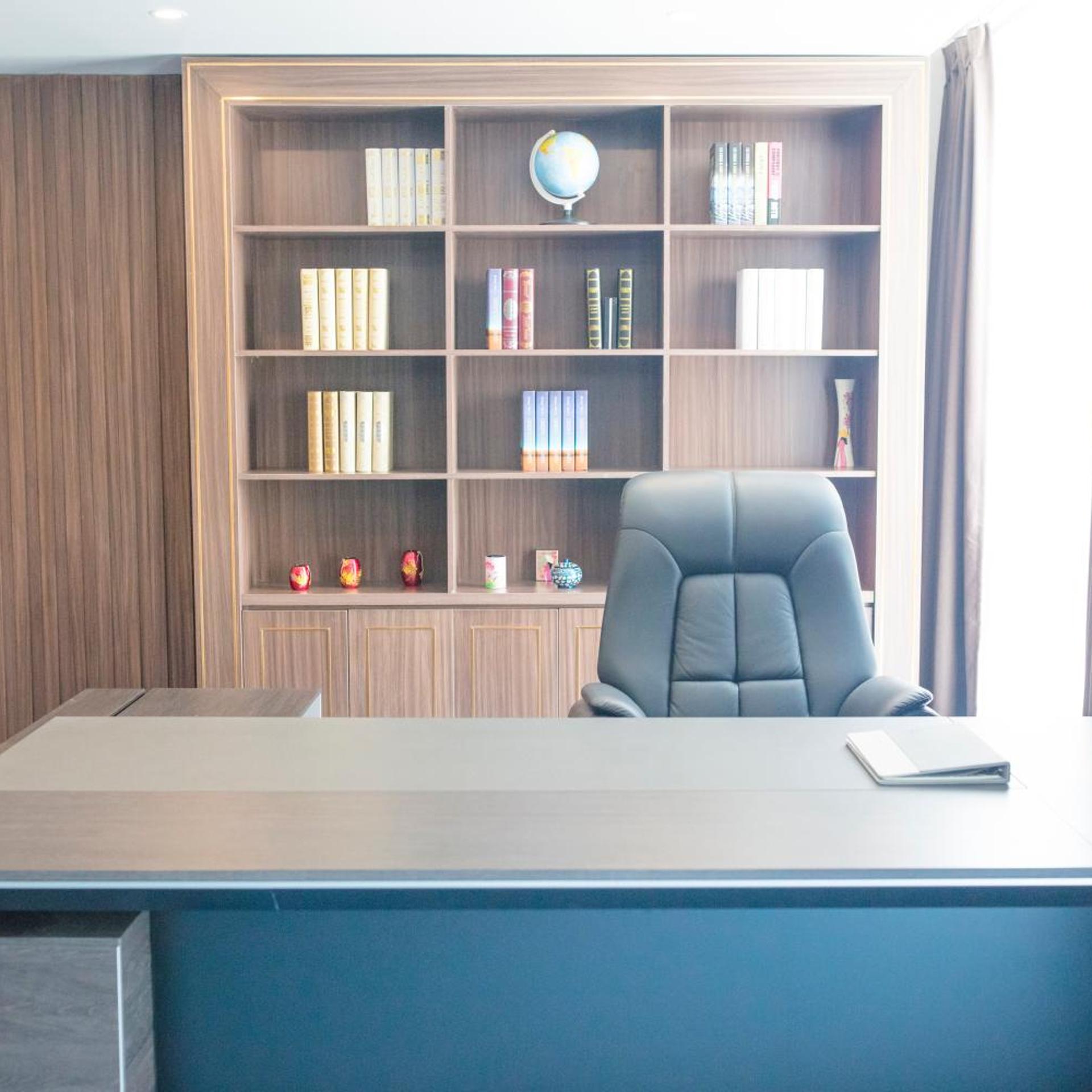Central Hotel Thanh Hoa 48/48